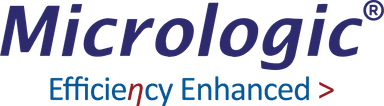 Micrologic Logo